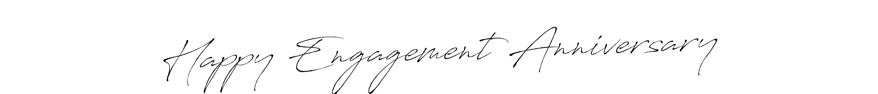 Here are the top 10 professional signature styles for the name Happy Engagement Anniversary. These are the best autograph styles you can use for your name. Happy Engagement Anniversary signature style 6 images and pictures png