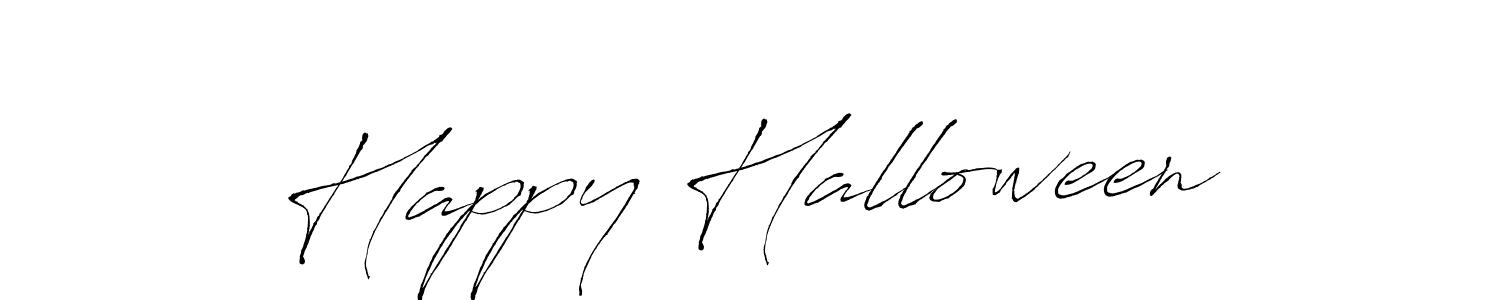 Check out images of Autograph of Happy Halloween name. Actor Happy Halloween Signature Style. Antro_Vectra is a professional sign style online. Happy Halloween signature style 6 images and pictures png