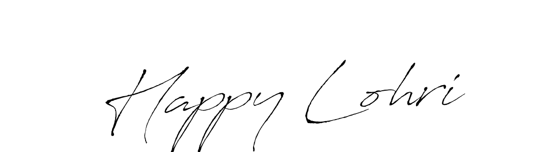 Make a short Happy Lohri signature style. Manage your documents anywhere anytime using Antro_Vectra. Create and add eSignatures, submit forms, share and send files easily. Happy Lohri signature style 6 images and pictures png