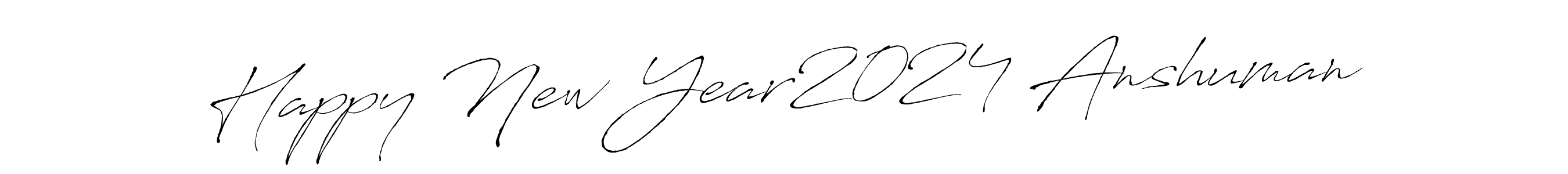 You can use this online signature creator to create a handwritten signature for the name Happy New Year2024 Anshuman. This is the best online autograph maker. Happy New Year2024 Anshuman signature style 6 images and pictures png