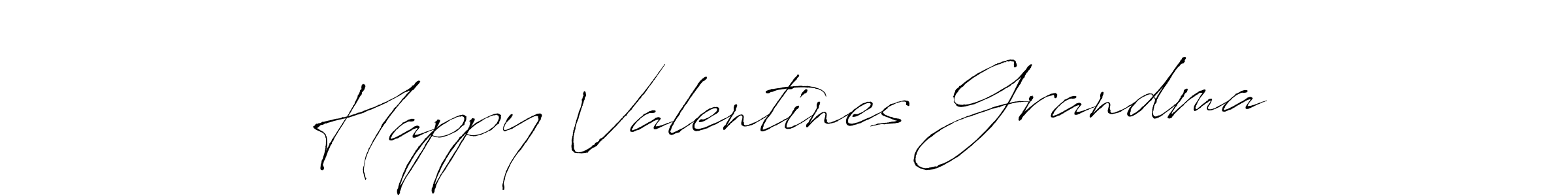 You can use this online signature creator to create a handwritten signature for the name Happy Valentines Grandma. This is the best online autograph maker. Happy Valentines Grandma signature style 6 images and pictures png