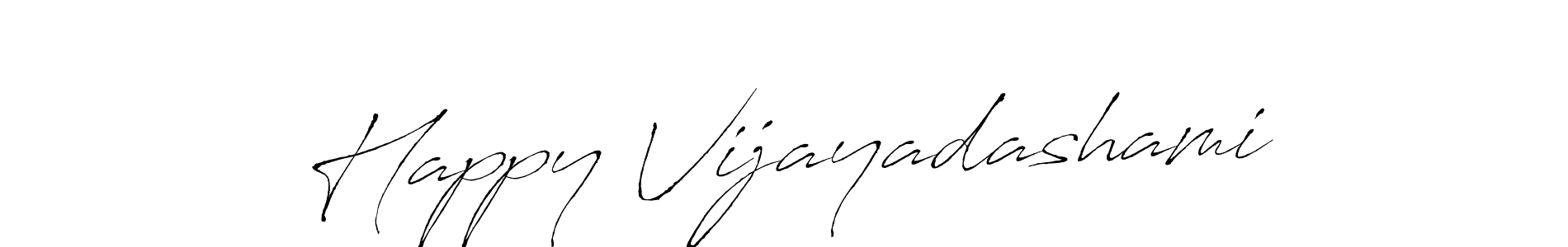 This is the best signature style for the Happy Vijayadashami name. Also you like these signature font (Antro_Vectra). Mix name signature. Happy Vijayadashami signature style 6 images and pictures png