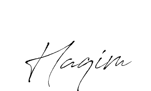 You can use this online signature creator to create a handwritten signature for the name Haqim. This is the best online autograph maker. Haqim signature style 6 images and pictures png