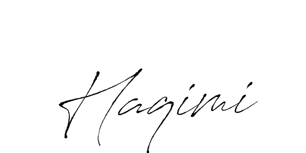 Best and Professional Signature Style for Haqimi. Antro_Vectra Best Signature Style Collection. Haqimi signature style 6 images and pictures png