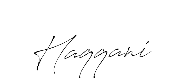You can use this online signature creator to create a handwritten signature for the name Haqqani. This is the best online autograph maker. Haqqani signature style 6 images and pictures png