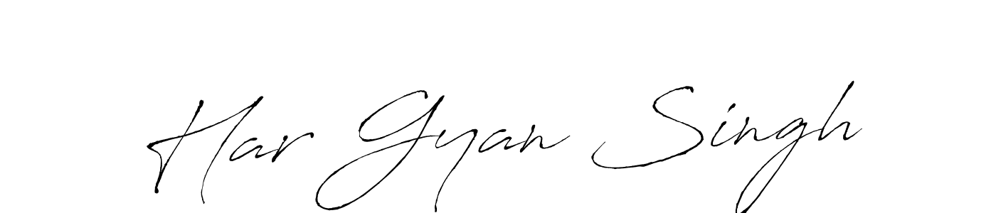 You can use this online signature creator to create a handwritten signature for the name Har Gyan Singh. This is the best online autograph maker. Har Gyan Singh signature style 6 images and pictures png