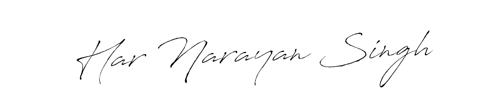 Here are the top 10 professional signature styles for the name Har Narayan Singh. These are the best autograph styles you can use for your name. Har Narayan Singh signature style 6 images and pictures png
