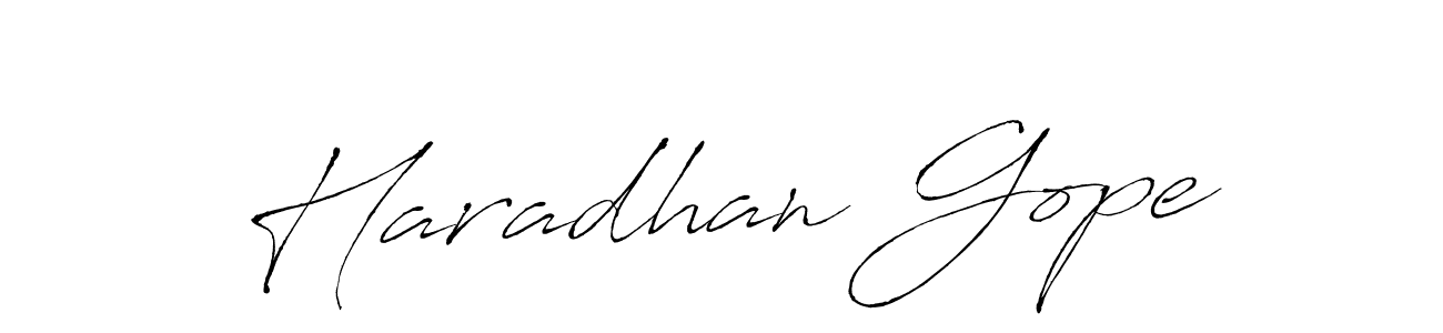 Check out images of Autograph of Haradhan Gope name. Actor Haradhan Gope Signature Style. Antro_Vectra is a professional sign style online. Haradhan Gope signature style 6 images and pictures png