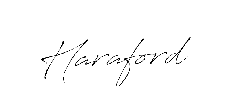 Make a beautiful signature design for name Haraford. Use this online signature maker to create a handwritten signature for free. Haraford signature style 6 images and pictures png