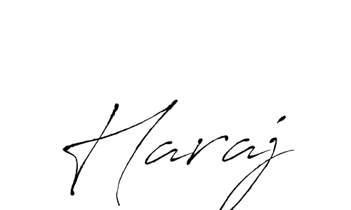 if you are searching for the best signature style for your name Haraj. so please give up your signature search. here we have designed multiple signature styles  using Antro_Vectra. Haraj signature style 6 images and pictures png