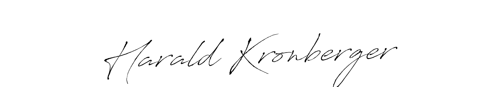 Here are the top 10 professional signature styles for the name Harald Kronberger. These are the best autograph styles you can use for your name. Harald Kronberger signature style 6 images and pictures png