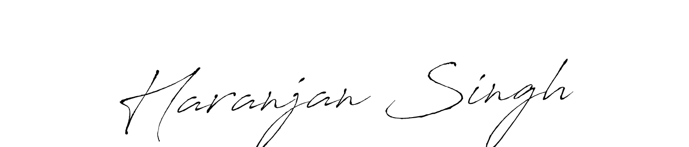 Check out images of Autograph of Haranjan Singh name. Actor Haranjan Singh Signature Style. Antro_Vectra is a professional sign style online. Haranjan Singh signature style 6 images and pictures png