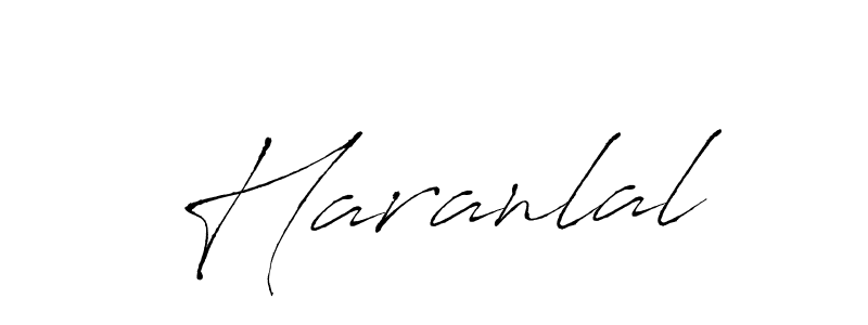 This is the best signature style for the Haranlal name. Also you like these signature font (Antro_Vectra). Mix name signature. Haranlal signature style 6 images and pictures png