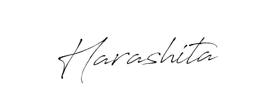 See photos of Harashita official signature by Spectra . Check more albums & portfolios. Read reviews & check more about Antro_Vectra font. Harashita signature style 6 images and pictures png