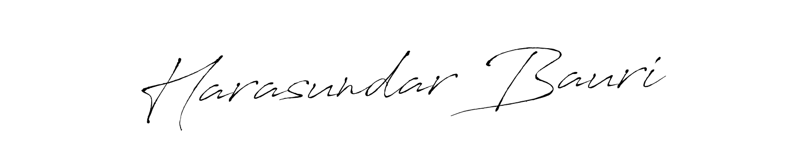 See photos of Harasundar Bauri official signature by Spectra . Check more albums & portfolios. Read reviews & check more about Antro_Vectra font. Harasundar Bauri signature style 6 images and pictures png