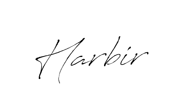 Make a short Harbir signature style. Manage your documents anywhere anytime using Antro_Vectra. Create and add eSignatures, submit forms, share and send files easily. Harbir signature style 6 images and pictures png