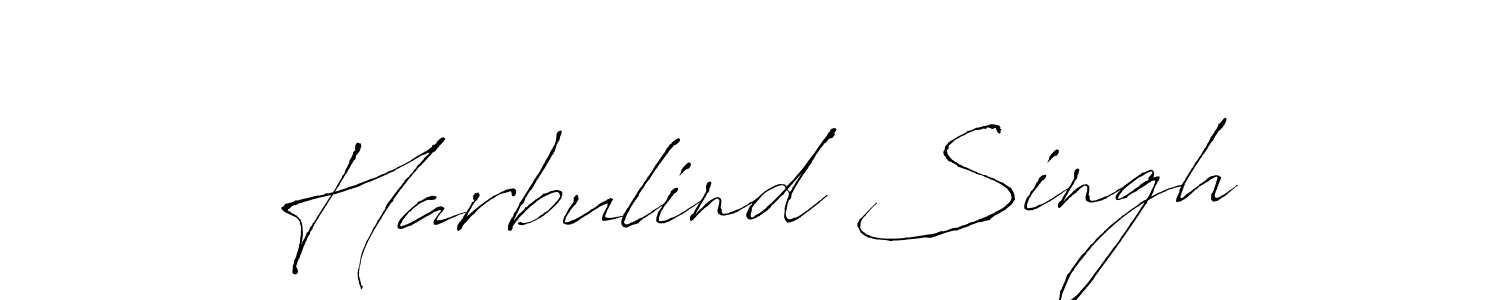 Check out images of Autograph of Harbulind Singh name. Actor Harbulind Singh Signature Style. Antro_Vectra is a professional sign style online. Harbulind Singh signature style 6 images and pictures png