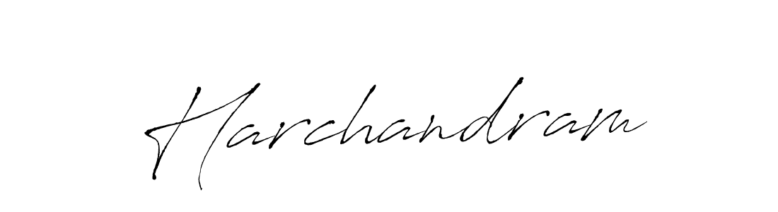 Here are the top 10 professional signature styles for the name Harchandram. These are the best autograph styles you can use for your name. Harchandram signature style 6 images and pictures png