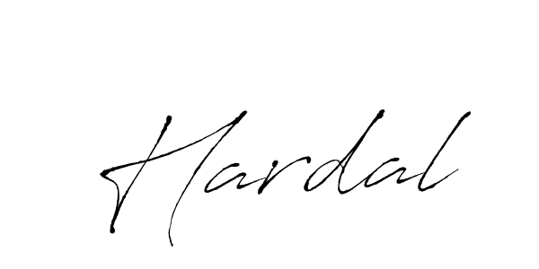 It looks lik you need a new signature style for name Hardal. Design unique handwritten (Antro_Vectra) signature with our free signature maker in just a few clicks. Hardal signature style 6 images and pictures png