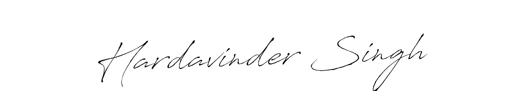Make a short Hardavinder Singh signature style. Manage your documents anywhere anytime using Antro_Vectra. Create and add eSignatures, submit forms, share and send files easily. Hardavinder Singh signature style 6 images and pictures png