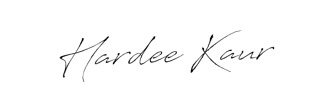 You can use this online signature creator to create a handwritten signature for the name Hardee Kaur. This is the best online autograph maker. Hardee Kaur signature style 6 images and pictures png