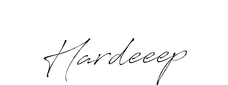 How to Draw Hardeeep signature style? Antro_Vectra is a latest design signature styles for name Hardeeep. Hardeeep signature style 6 images and pictures png