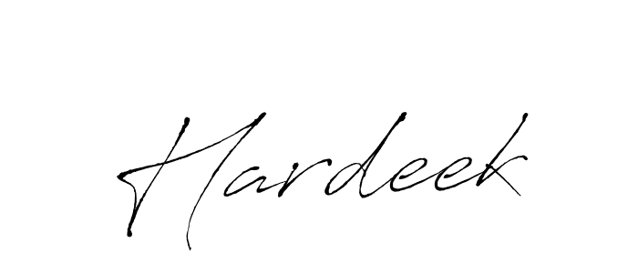 This is the best signature style for the Hardeek name. Also you like these signature font (Antro_Vectra). Mix name signature. Hardeek signature style 6 images and pictures png