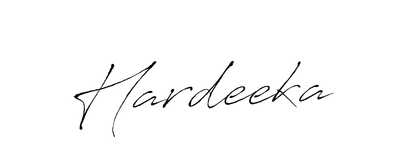 See photos of Hardeeka official signature by Spectra . Check more albums & portfolios. Read reviews & check more about Antro_Vectra font. Hardeeka signature style 6 images and pictures png