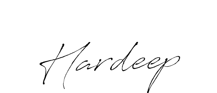 Make a short Hardeep signature style. Manage your documents anywhere anytime using Antro_Vectra. Create and add eSignatures, submit forms, share and send files easily. Hardeep signature style 6 images and pictures png