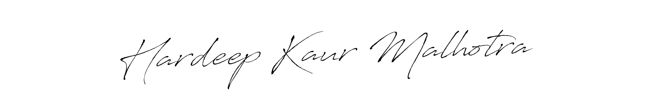 Also You can easily find your signature by using the search form. We will create Hardeep Kaur Malhotra name handwritten signature images for you free of cost using Antro_Vectra sign style. Hardeep Kaur Malhotra signature style 6 images and pictures png