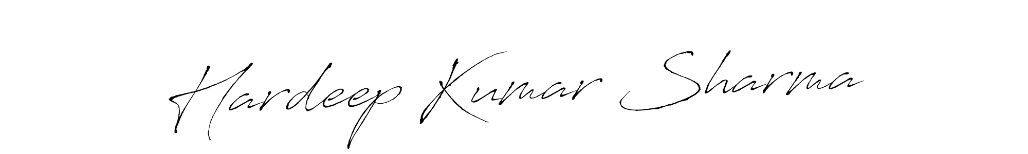 You can use this online signature creator to create a handwritten signature for the name Hardeep Kumar Sharma. This is the best online autograph maker. Hardeep Kumar Sharma signature style 6 images and pictures png