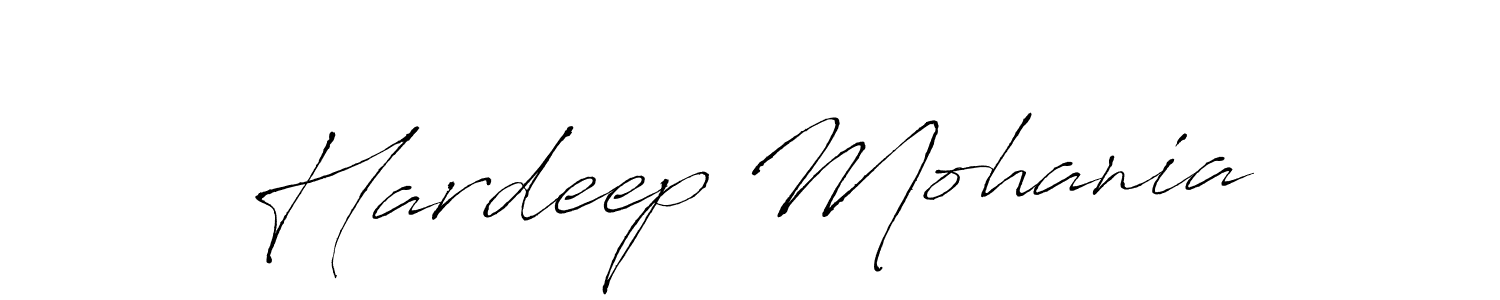 Check out images of Autograph of Hardeep Mohania name. Actor Hardeep Mohania Signature Style. Antro_Vectra is a professional sign style online. Hardeep Mohania signature style 6 images and pictures png