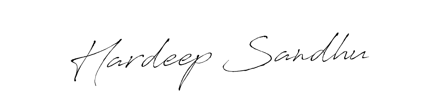 How to Draw Hardeep Sandhu signature style? Antro_Vectra is a latest design signature styles for name Hardeep Sandhu. Hardeep Sandhu signature style 6 images and pictures png