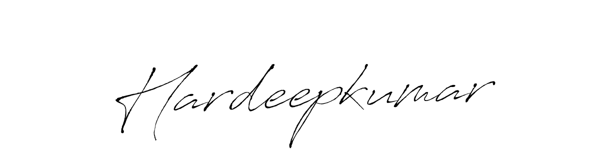 See photos of Hardeepkumar official signature by Spectra . Check more albums & portfolios. Read reviews & check more about Antro_Vectra font. Hardeepkumar signature style 6 images and pictures png