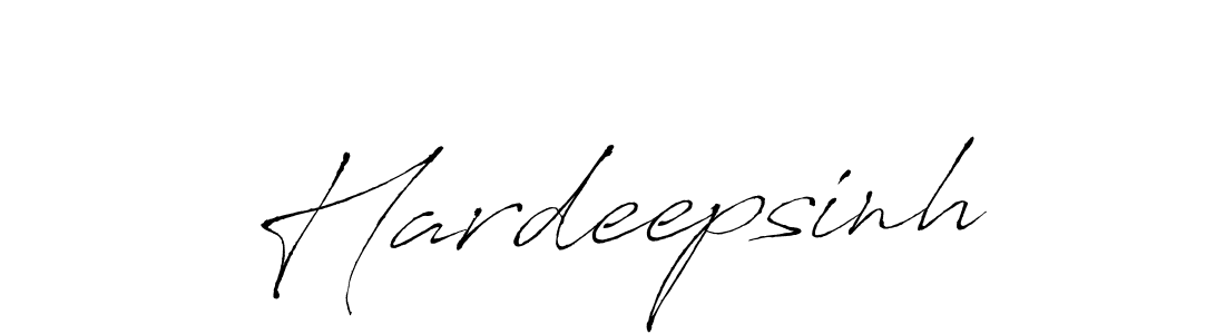 How to Draw Hardeepsinh signature style? Antro_Vectra is a latest design signature styles for name Hardeepsinh. Hardeepsinh signature style 6 images and pictures png