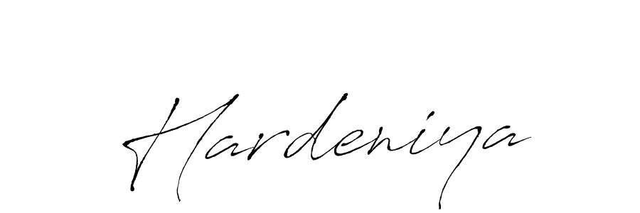 Check out images of Autograph of Hardeniya name. Actor Hardeniya Signature Style. Antro_Vectra is a professional sign style online. Hardeniya signature style 6 images and pictures png