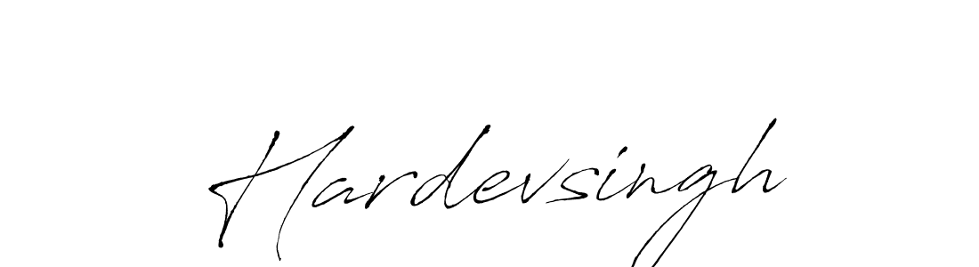 How to Draw Hardevsingh signature style? Antro_Vectra is a latest design signature styles for name Hardevsingh. Hardevsingh signature style 6 images and pictures png