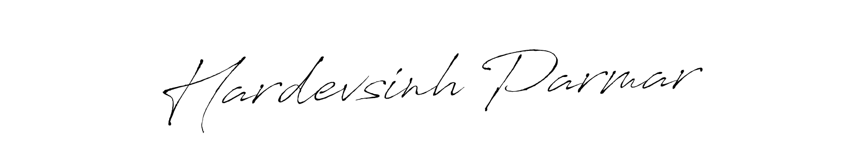 You can use this online signature creator to create a handwritten signature for the name Hardevsinh Parmar. This is the best online autograph maker. Hardevsinh Parmar signature style 6 images and pictures png