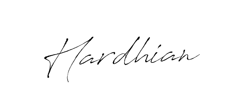 Check out images of Autograph of Hardhian name. Actor Hardhian Signature Style. Antro_Vectra is a professional sign style online. Hardhian signature style 6 images and pictures png