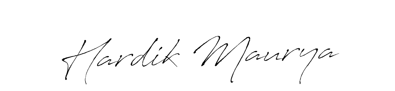 See photos of Hardik Maurya official signature by Spectra . Check more albums & portfolios. Read reviews & check more about Antro_Vectra font. Hardik Maurya signature style 6 images and pictures png