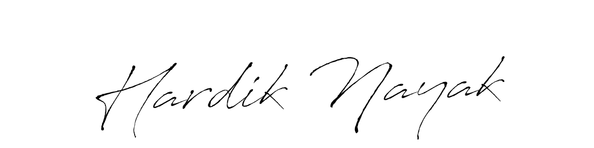 See photos of Hardik Nayak official signature by Spectra . Check more albums & portfolios. Read reviews & check more about Antro_Vectra font. Hardik Nayak signature style 6 images and pictures png