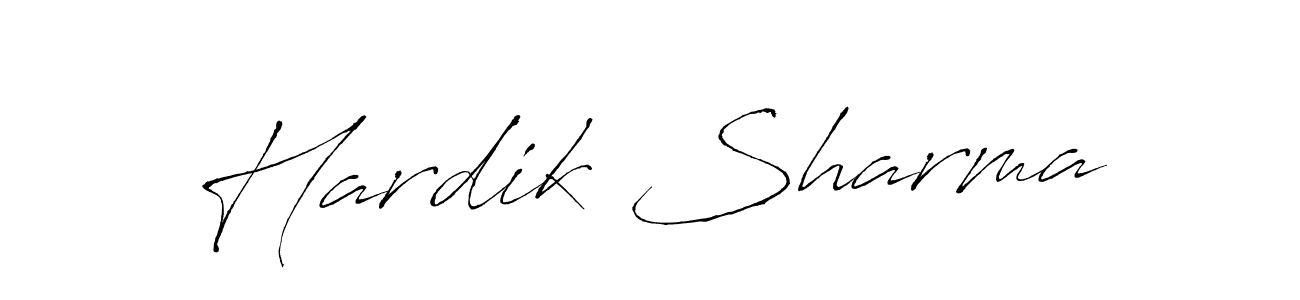 See photos of Hardik Sharma official signature by Spectra . Check more albums & portfolios. Read reviews & check more about Antro_Vectra font. Hardik Sharma signature style 6 images and pictures png