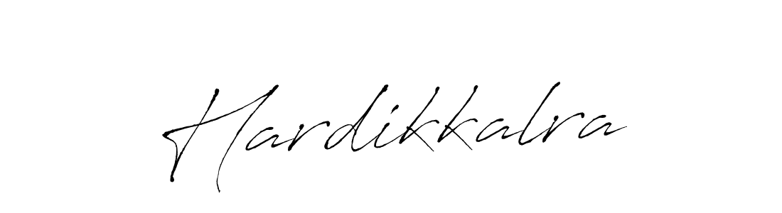 Check out images of Autograph of Hardikkalra name. Actor Hardikkalra Signature Style. Antro_Vectra is a professional sign style online. Hardikkalra signature style 6 images and pictures png