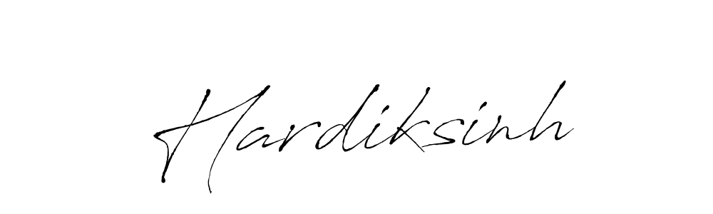 It looks lik you need a new signature style for name Hardiksinh. Design unique handwritten (Antro_Vectra) signature with our free signature maker in just a few clicks. Hardiksinh signature style 6 images and pictures png