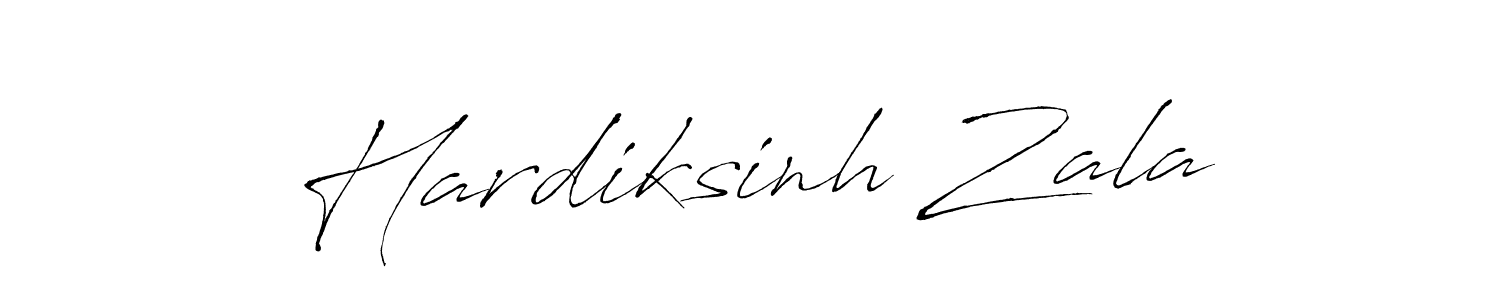 See photos of Hardiksinh Zala official signature by Spectra . Check more albums & portfolios. Read reviews & check more about Antro_Vectra font. Hardiksinh Zala signature style 6 images and pictures png