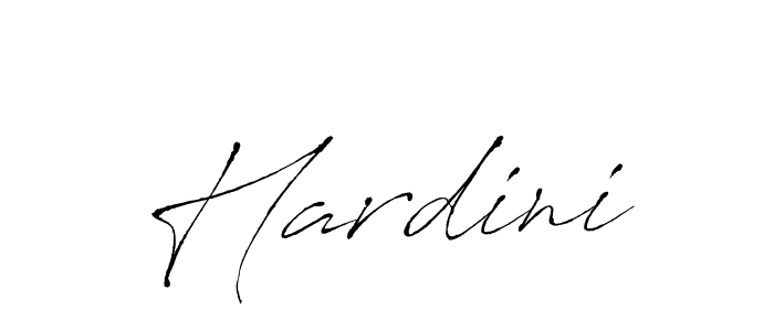 Make a beautiful signature design for name Hardini. Use this online signature maker to create a handwritten signature for free. Hardini signature style 6 images and pictures png