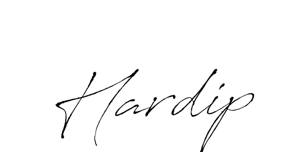How to Draw Hardip signature style? Antro_Vectra is a latest design signature styles for name Hardip. Hardip signature style 6 images and pictures png