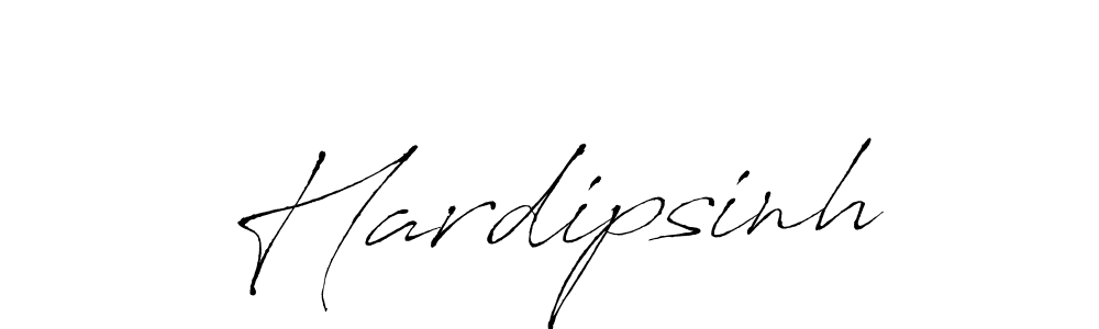 Best and Professional Signature Style for Hardipsinh. Antro_Vectra Best Signature Style Collection. Hardipsinh signature style 6 images and pictures png