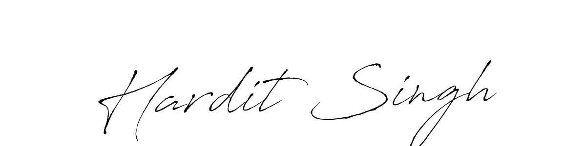 Here are the top 10 professional signature styles for the name Hardit Singh. These are the best autograph styles you can use for your name. Hardit Singh signature style 6 images and pictures png