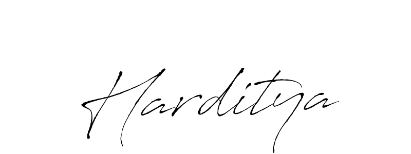 Also You can easily find your signature by using the search form. We will create Harditya name handwritten signature images for you free of cost using Antro_Vectra sign style. Harditya signature style 6 images and pictures png